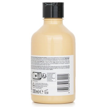 L'oreal Professionnel Serie Expert - Absolut Repair Protein   Gold Quinoa Instant Resurfacing Shampoo 300ml/10.1oz