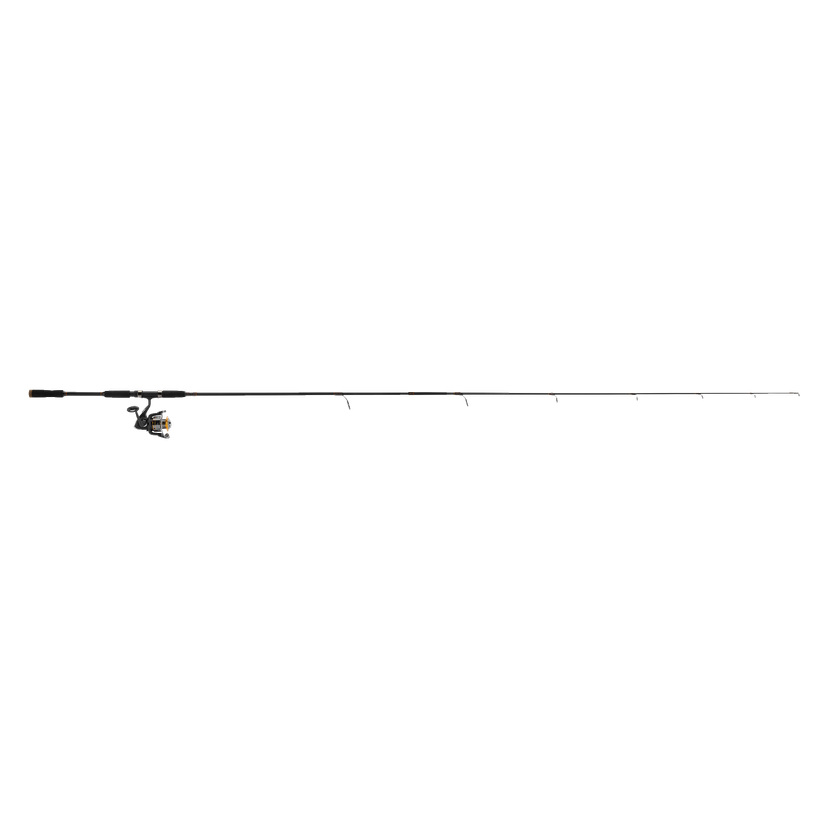 Haspelsett 240 cm