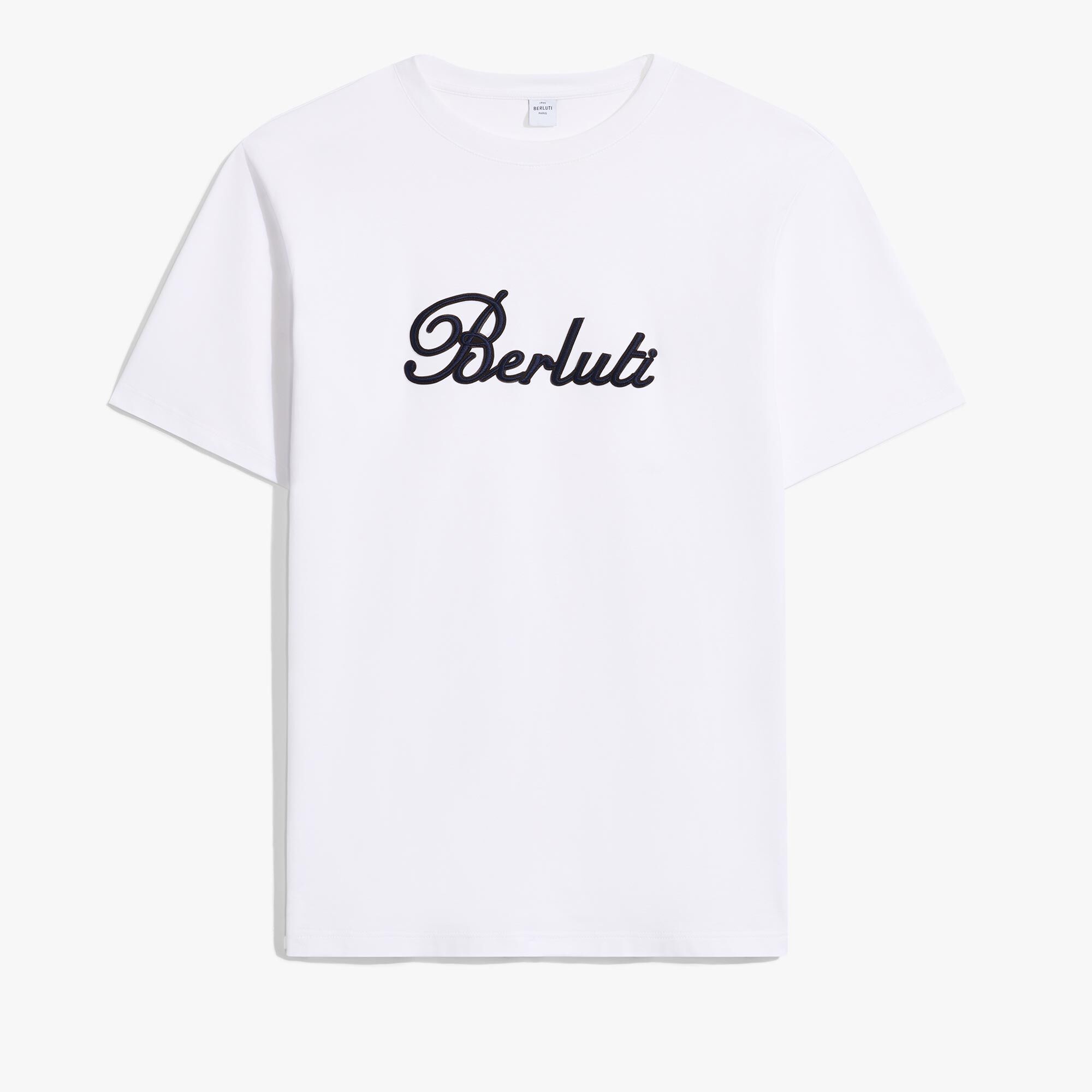 T-Shirt Golf