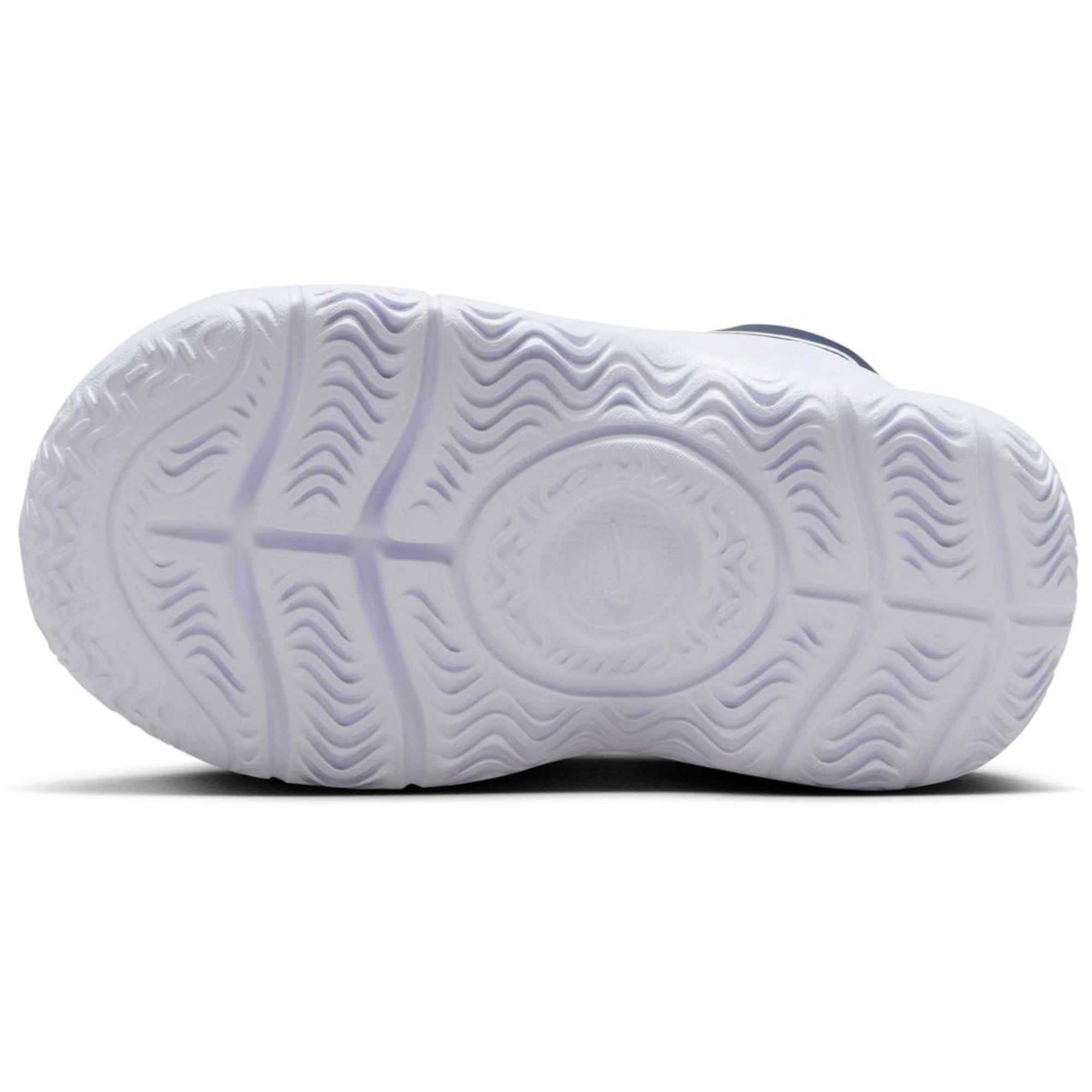 NikeNike Flex Runner 3 Little Kids' Shoes