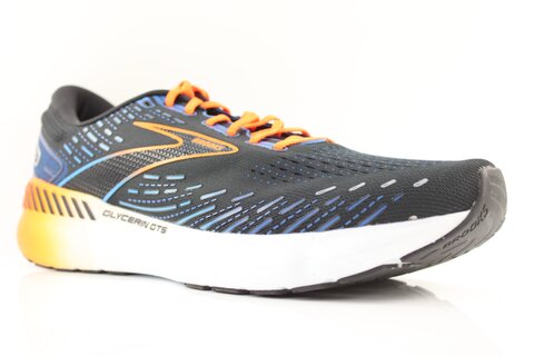 Brooks Glycerin GTS 20