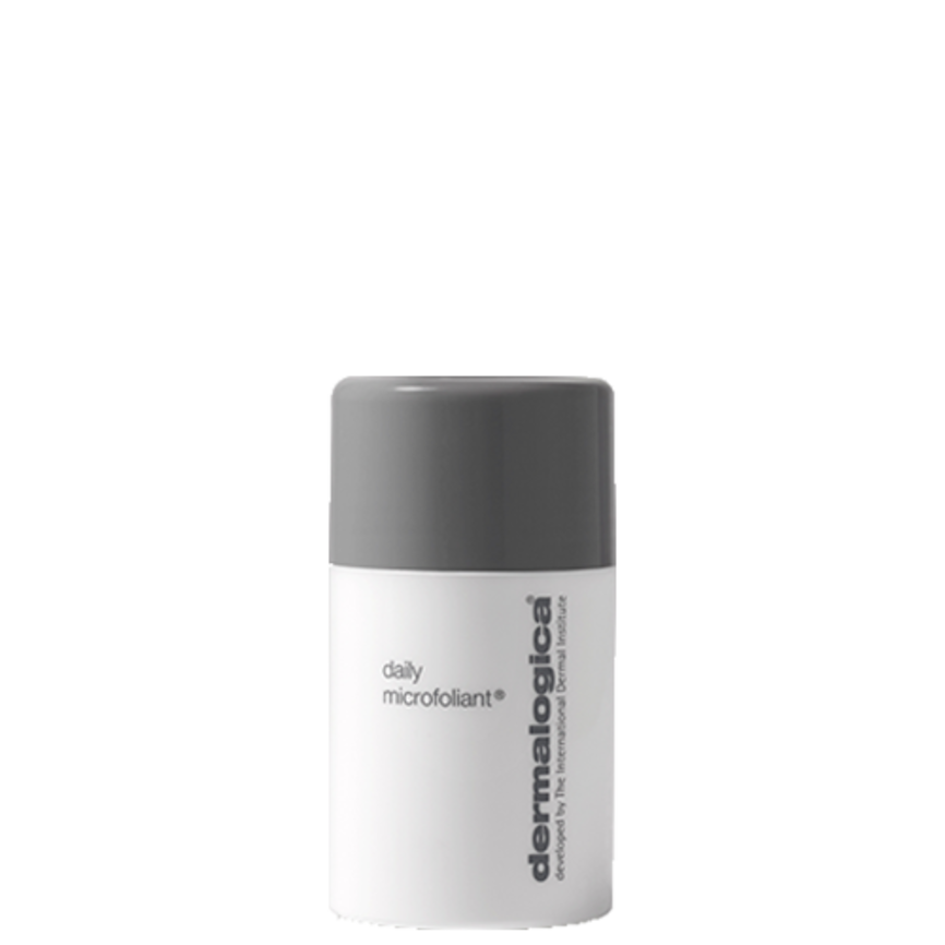 Dermalogica Daily Microfoliant 13 g