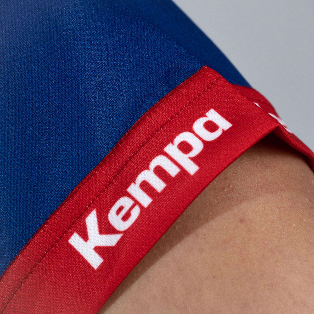 Island Heimtrikot 23/24