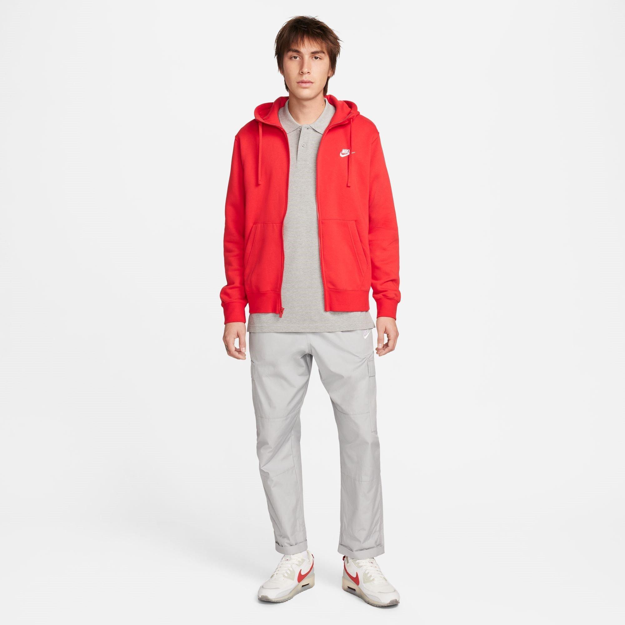 Nike Match Up Polo Shirt Mens