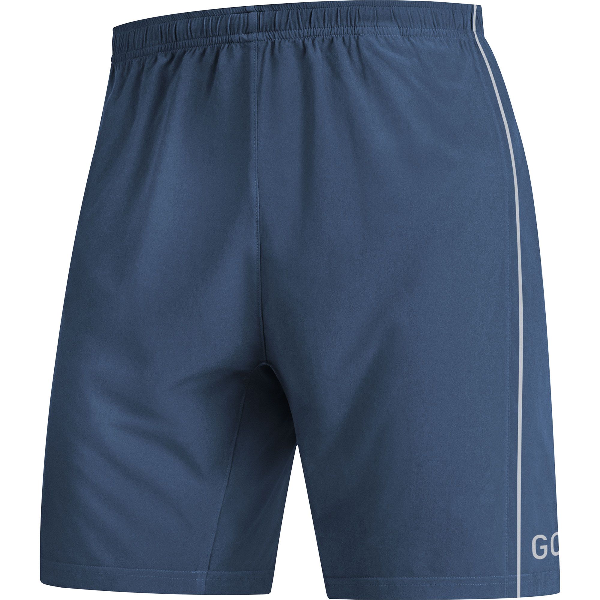 gore r5 light shorts 576 100159 ah00