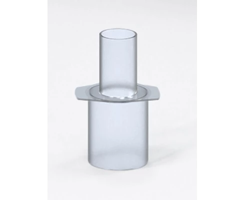 Dignita Breathalyzer AM-7000