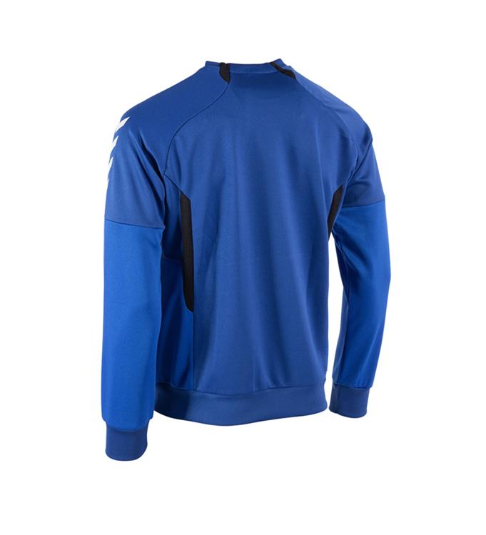 Hummel Authentic Top Round Neck