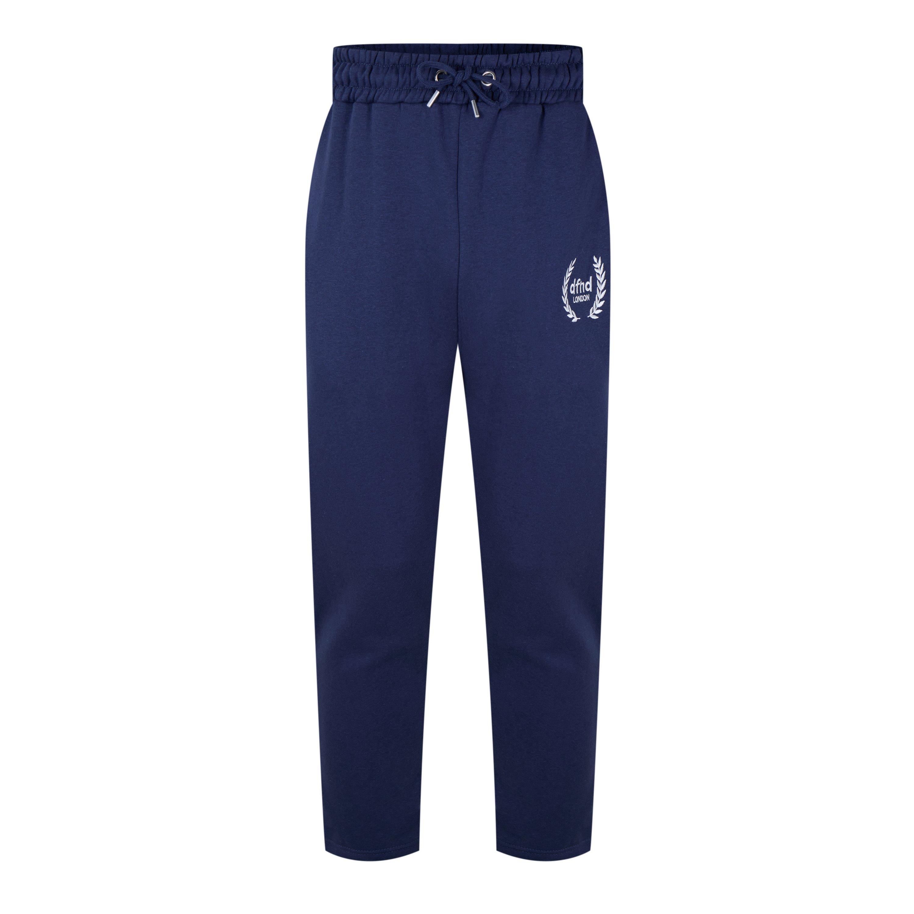 DFND London L Wintr Trackst Sn99