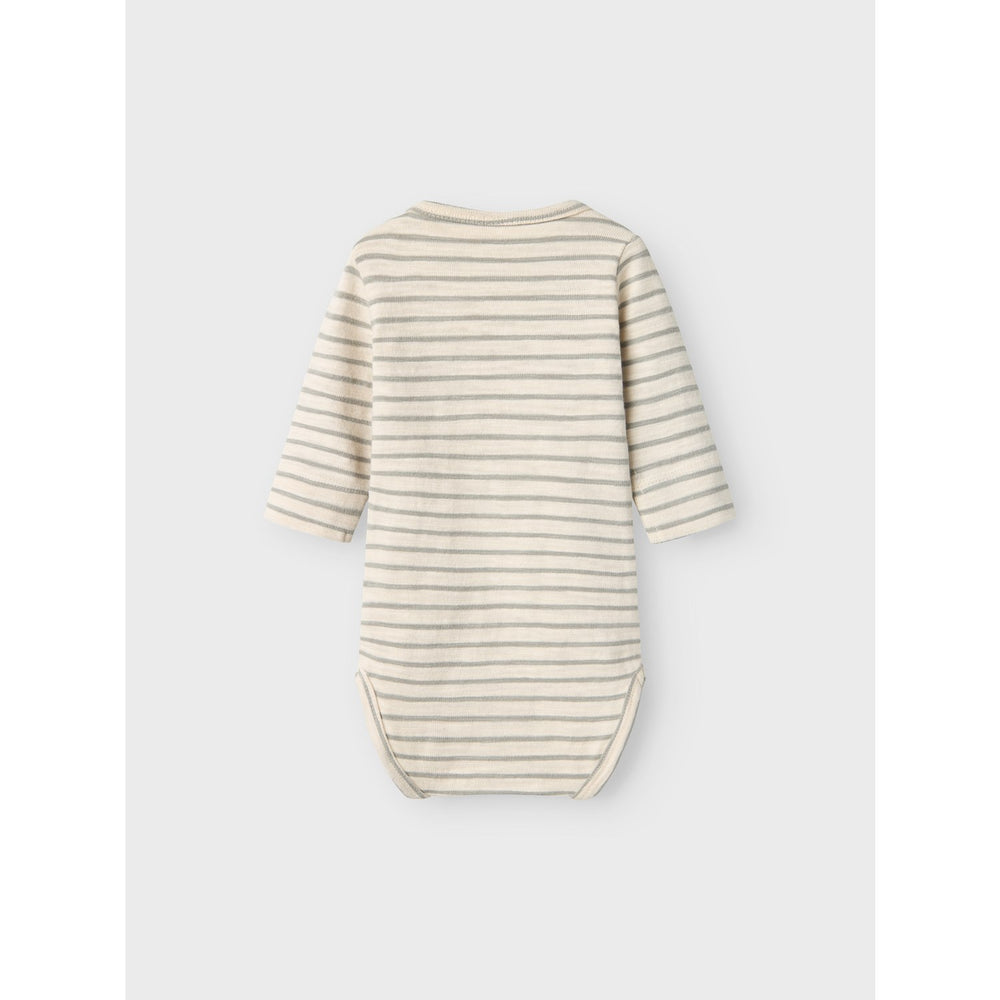 Køb Lil'Atelier Turtledove Forest Fog Denji Body