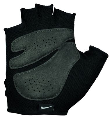 Gants training Nike Elemental Fitness Printed Noir Femme