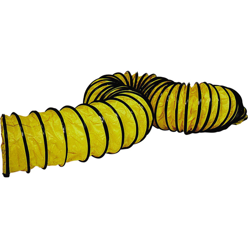 Master flexibele slang BLM6800