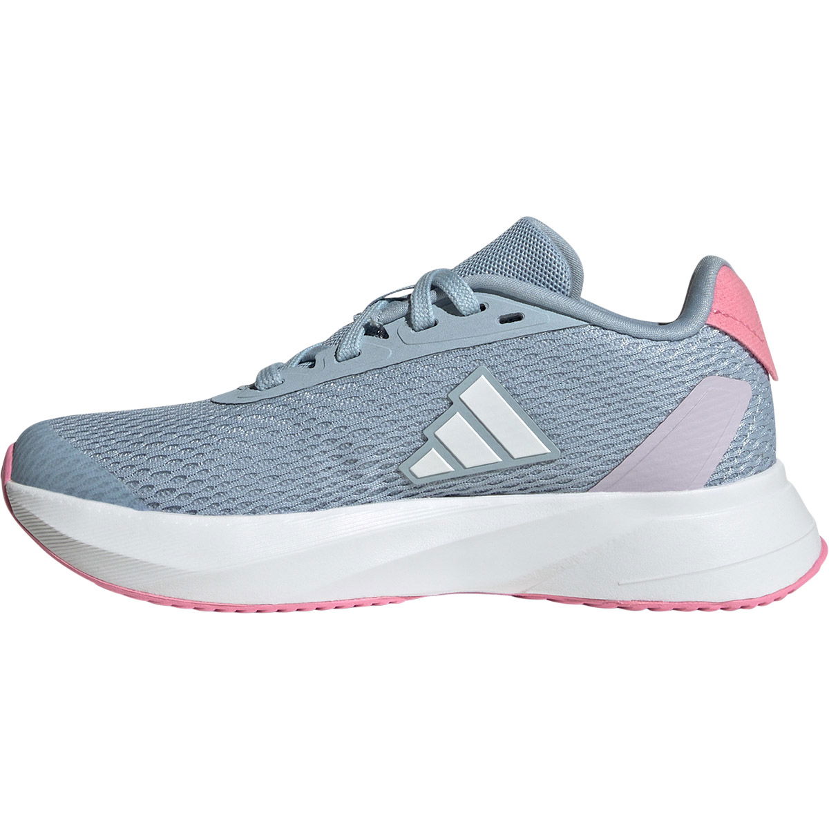 adidas Duramo SL Sneakers Børn