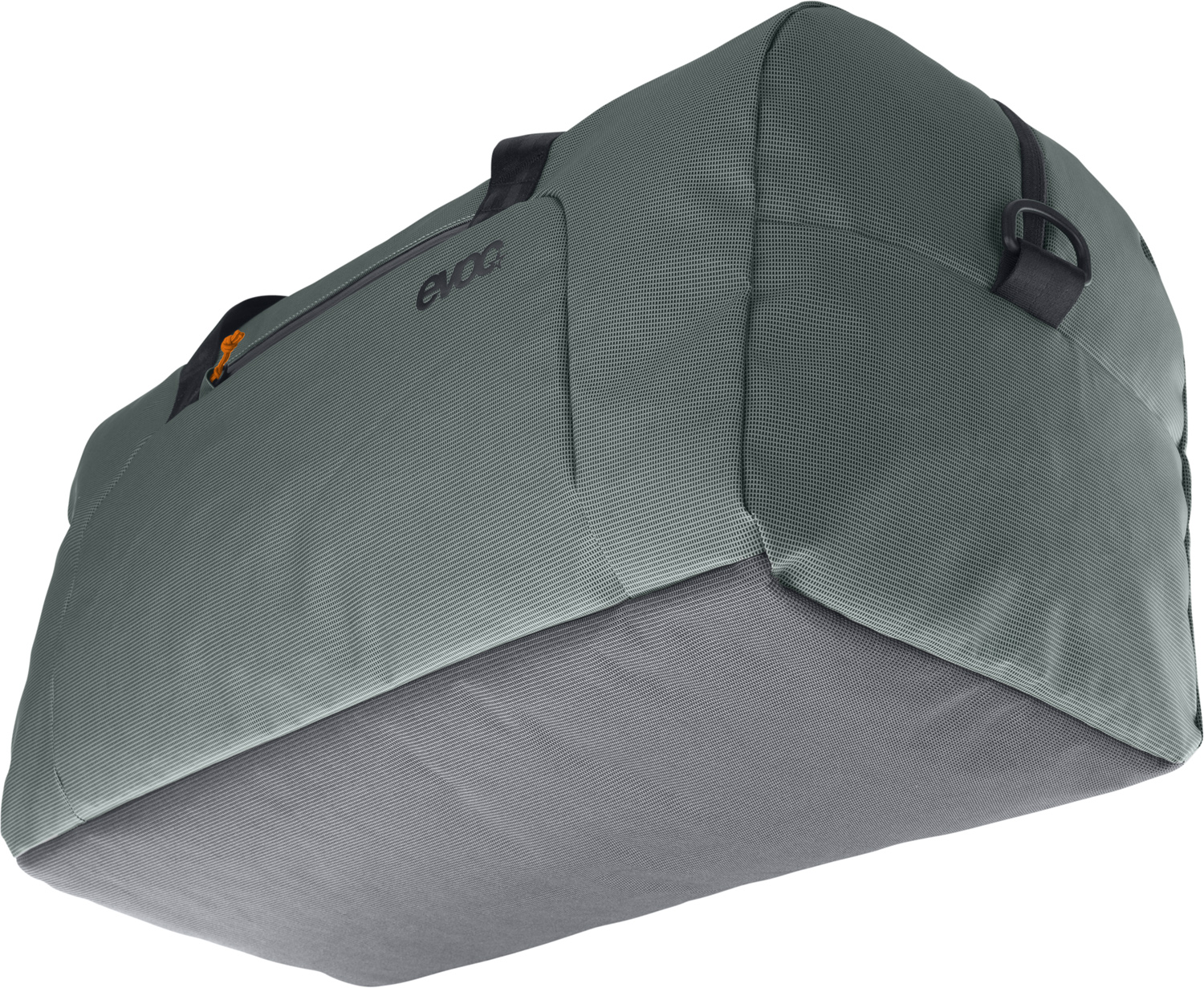 EVOC Weekender taske 40 L Olivengrøn