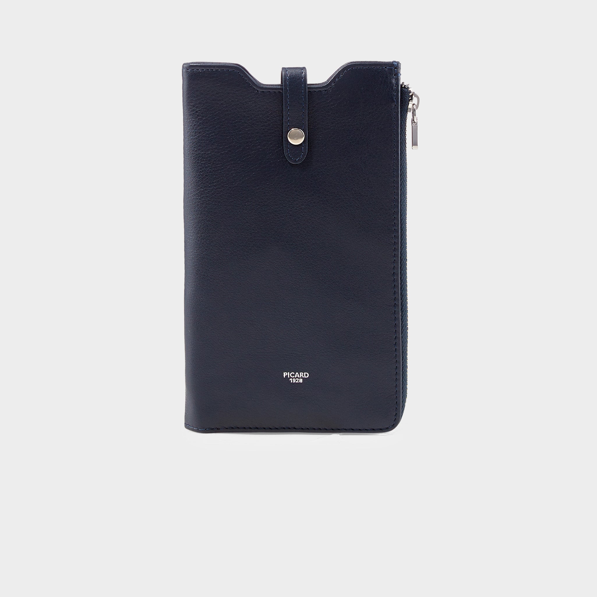 Phone bag Bingo 9446