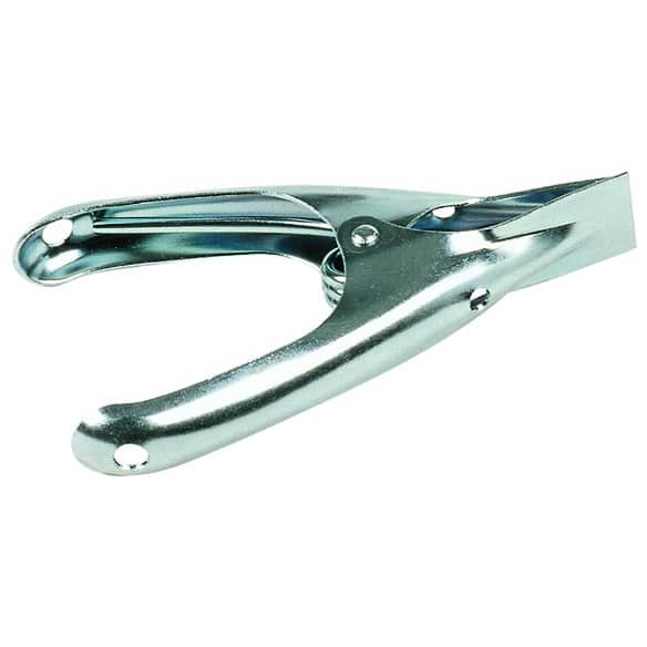 Toko Edge Angle Pro Clamp | Toko Feilen | Toko | T | MARKEN | XSPO