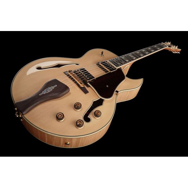 Ibanez LGB30-NT