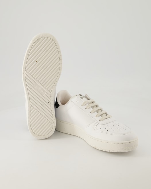 Victoria Madrid Sneaker in Weiß