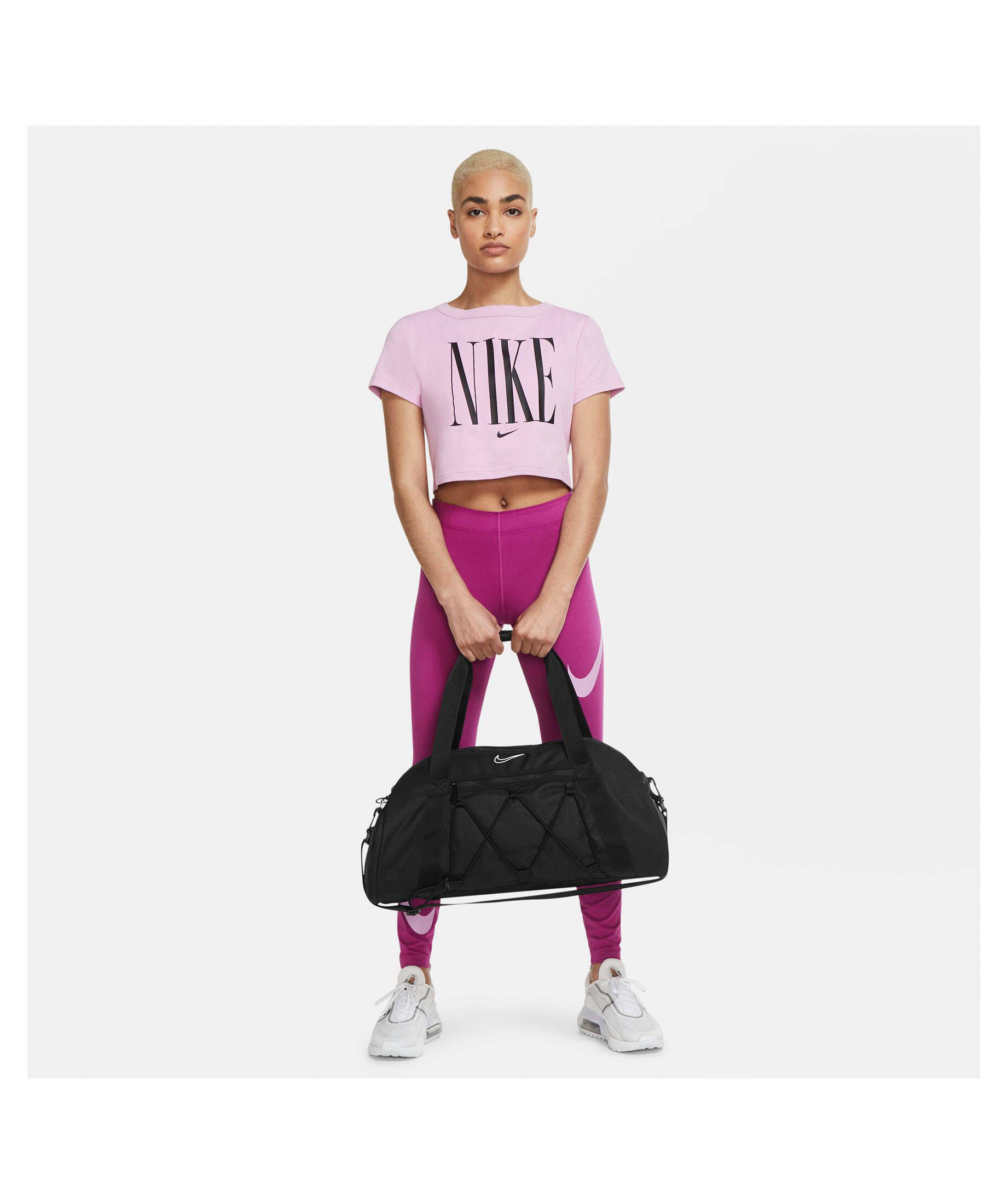 Nike| Sporttasche ONE CLUB BAG
