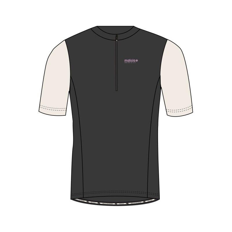 ArlersteinM. - Maillot vélo femme