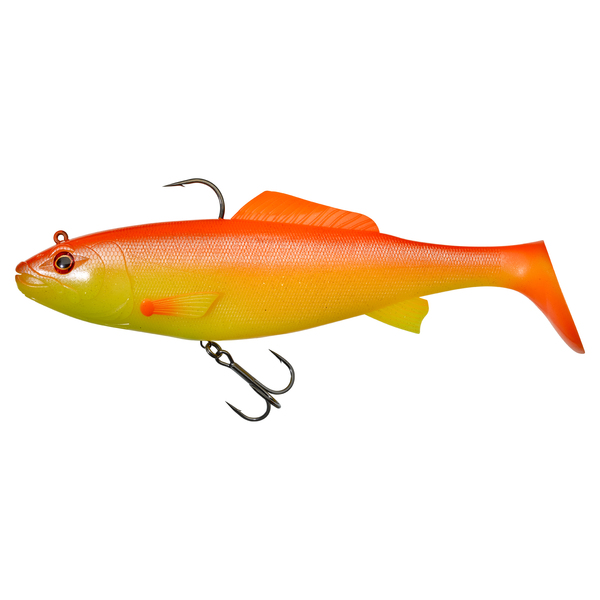 Swimbait Illex Sucker Punch 250 MR 25cm (205g)