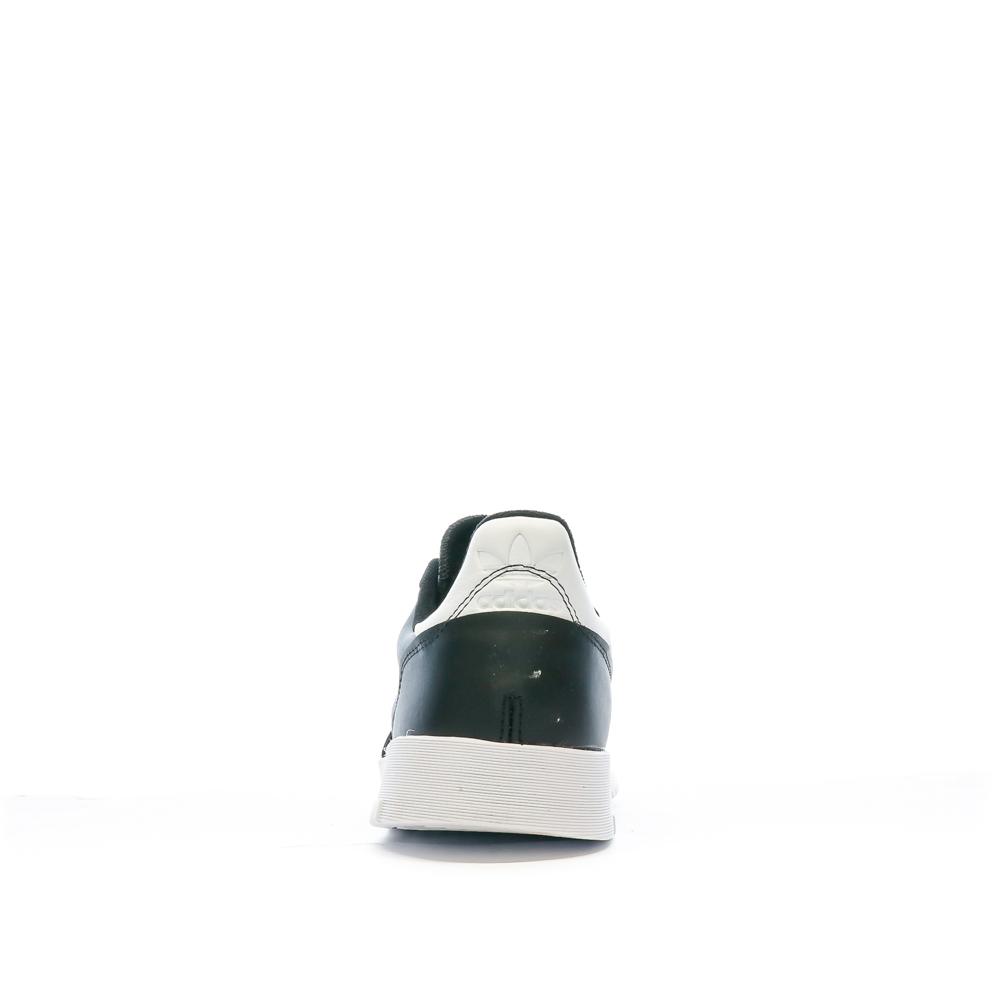 Adidas Baskets Homme Adidas Supercourt EH1690