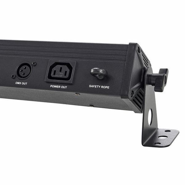 Eurolite LED Bar-12 QCL RGBW