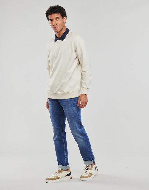 Pepe jeans - CASH Azul