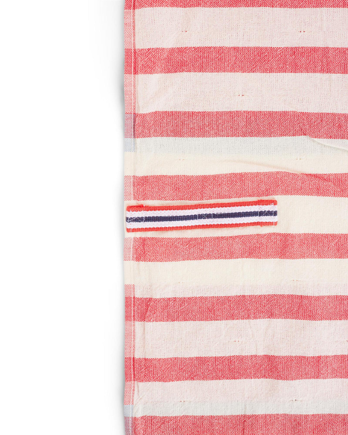 Amundsen<br>Travel Beach Towel