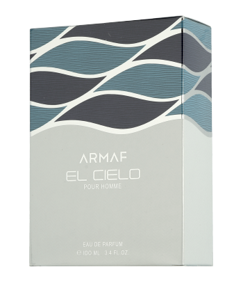 Armaf El Cielo edp vapo 100ml