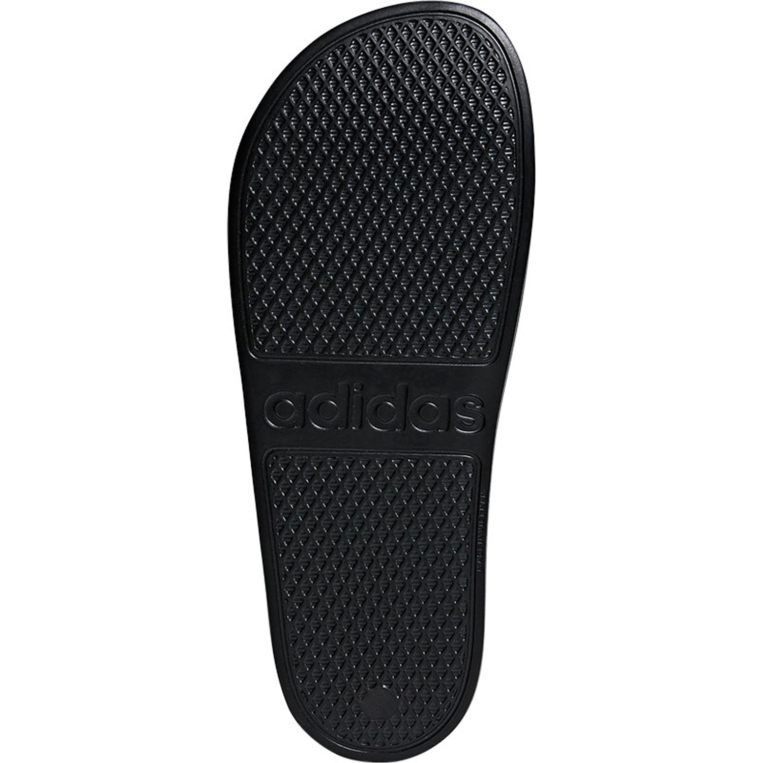 adidas Slipper Aqua Adilette