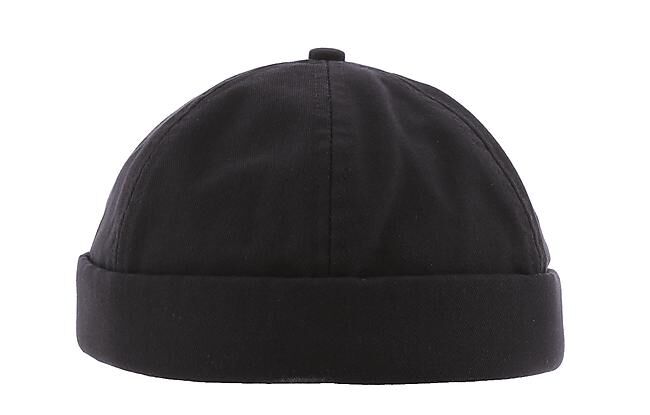 HERMAN HEADWEAR - CALOT SEAL
