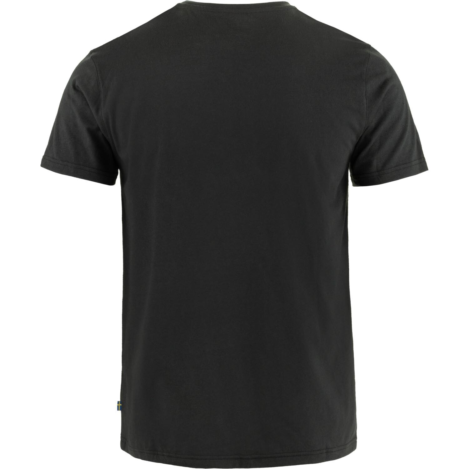 Fjällräven Mens Mountain T-shirt