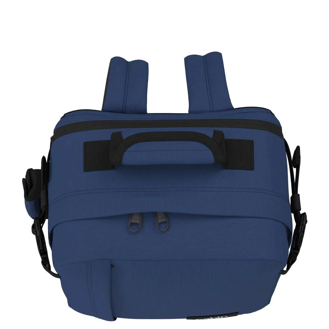 Cabinzero | 28L Tech Classic backpack