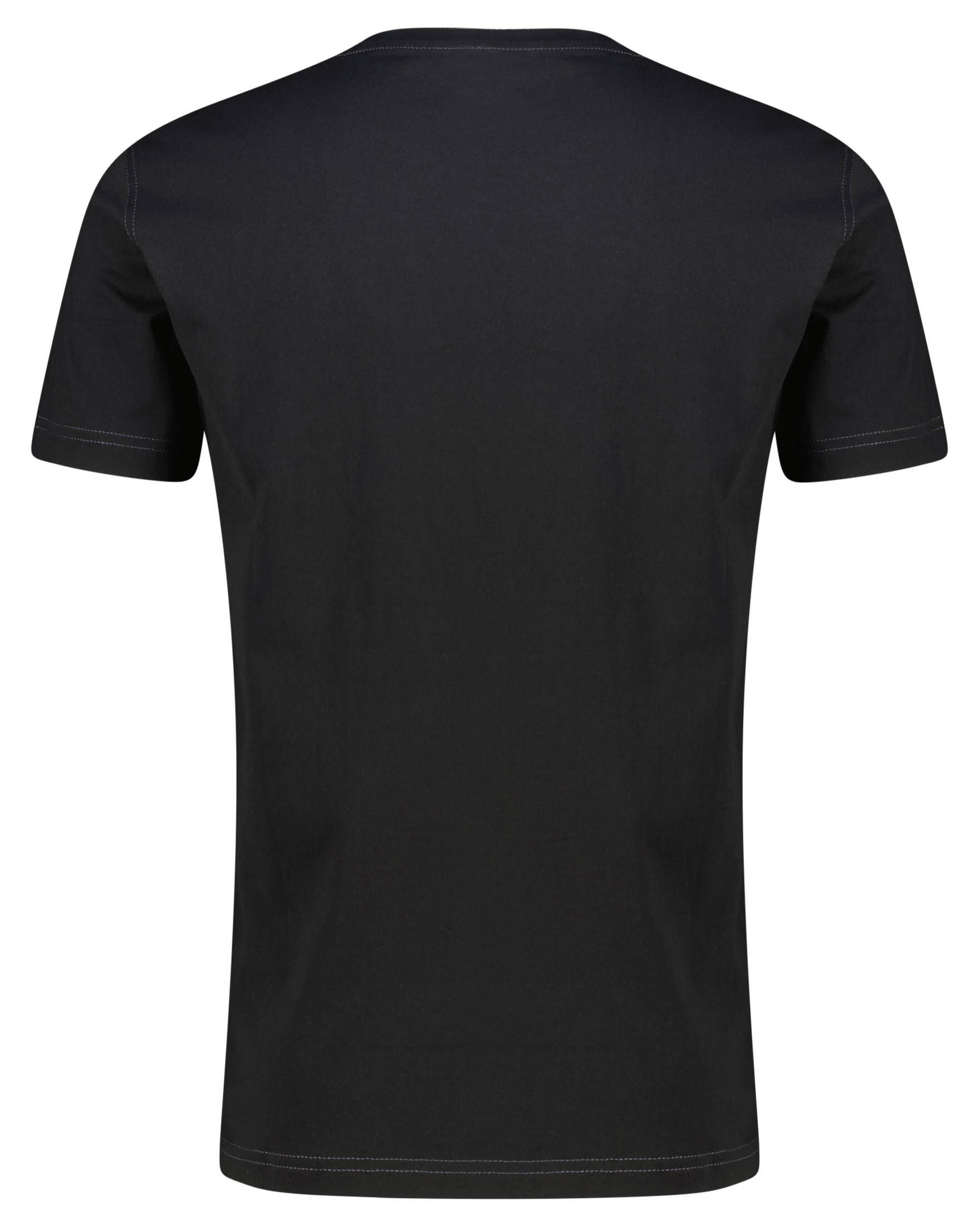 Diesel| Herren T-Shirt T-DIEGOR-K69