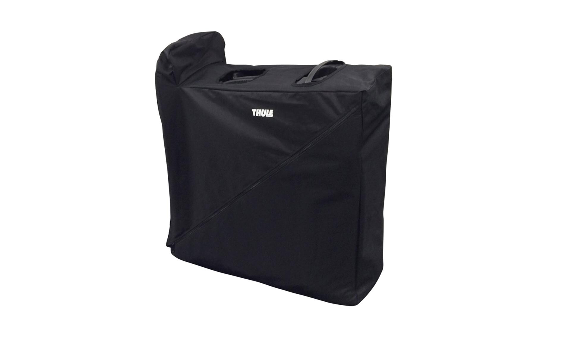 Easy Fold XT Carrying Bag 3Tragtasche für 3er-Fahrradträger