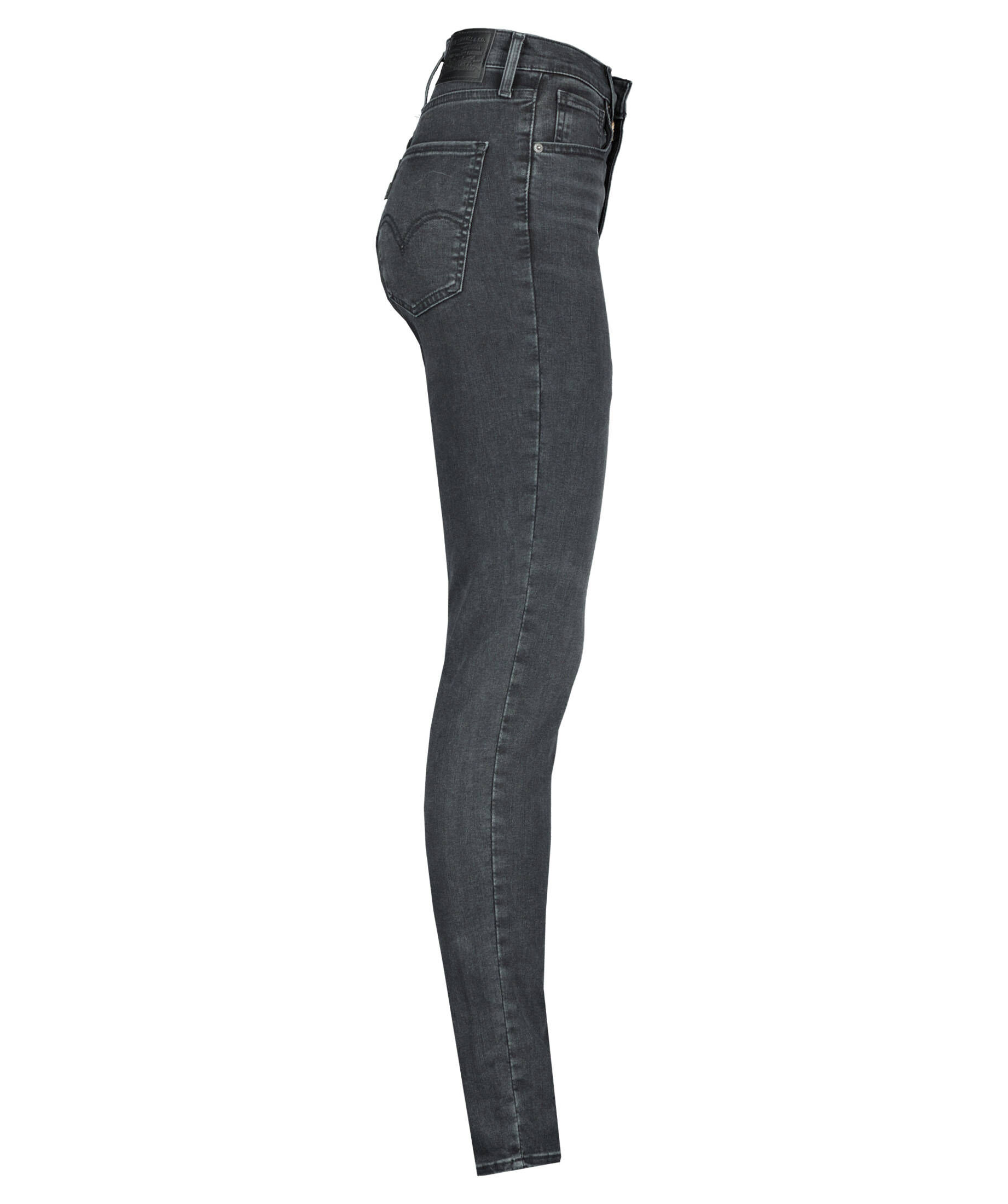 Levi's®| Damen Jeans 