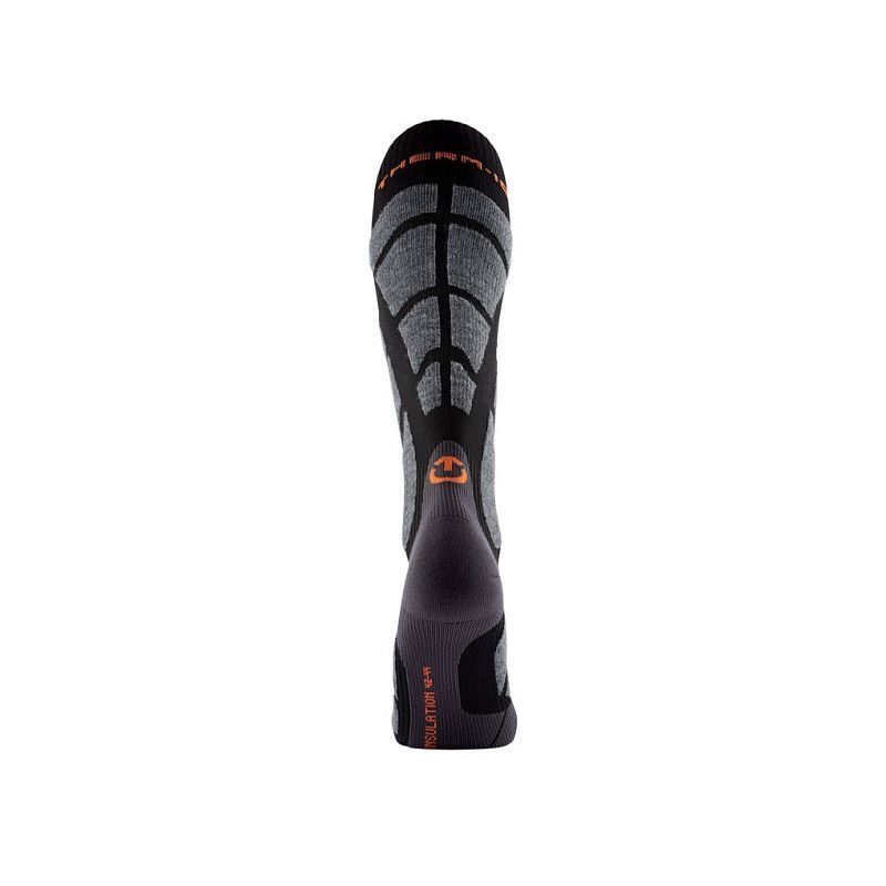 Insulation - Chaussettes ski