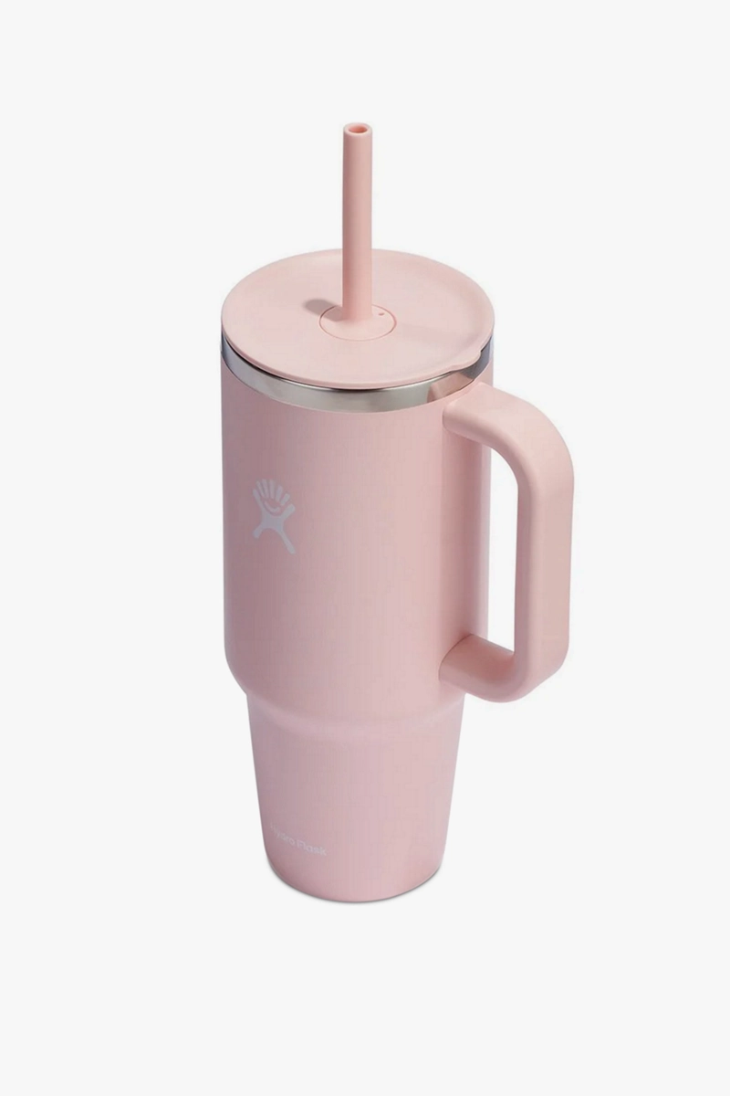 Hydro Flask 1136 ml All Around™ Travel Becher