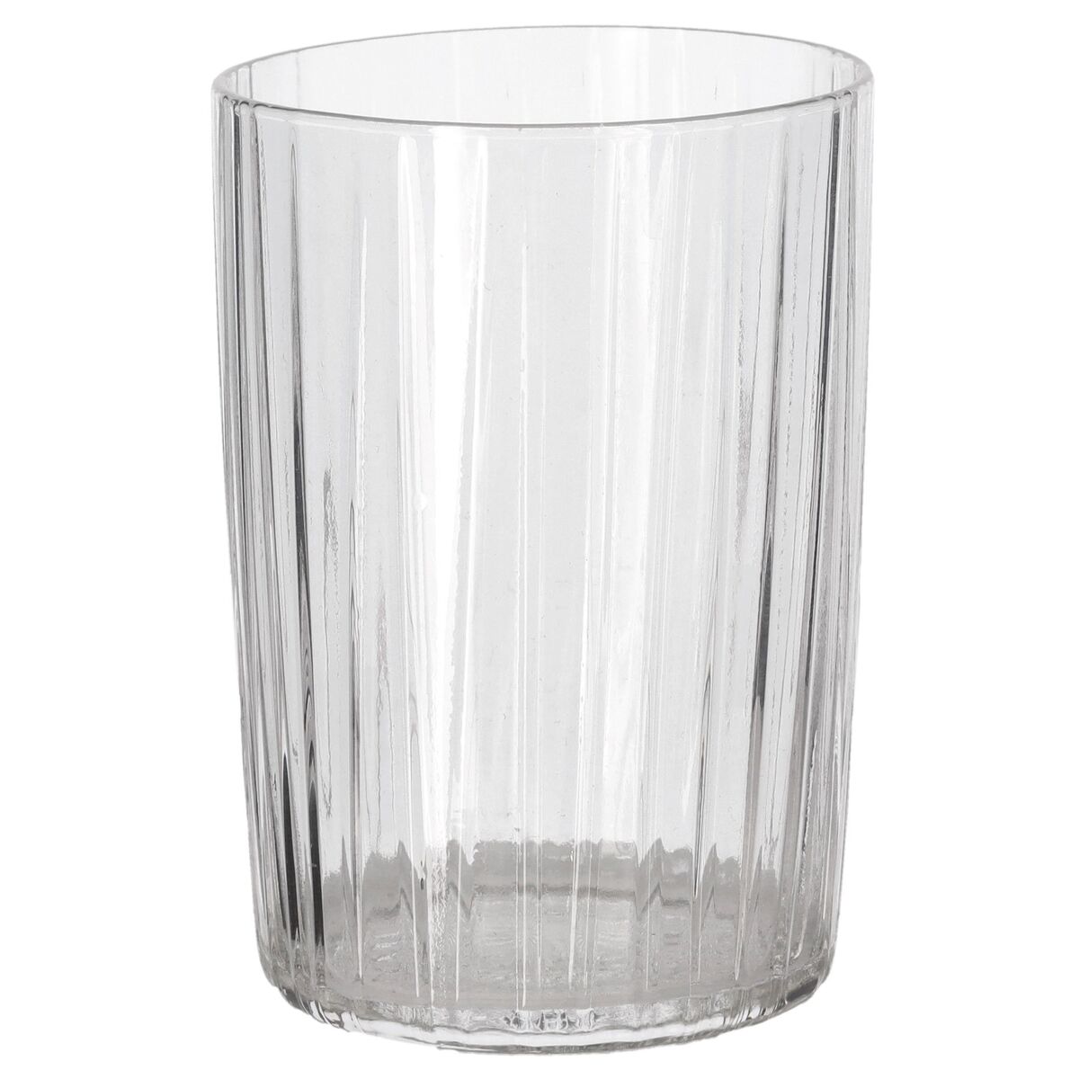 Kusintha vannglass 28 cl 4-pakning, klar