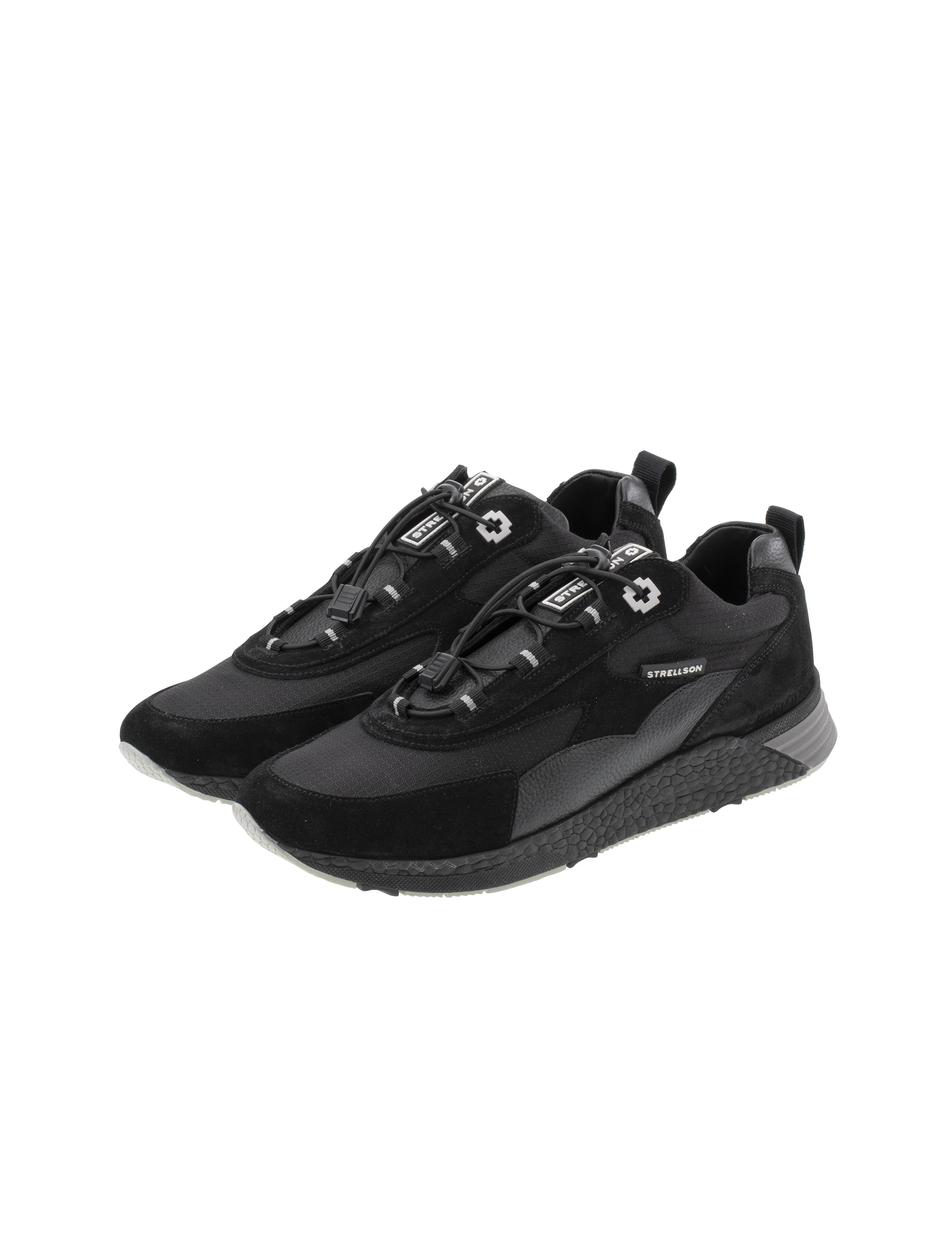 FLEX CROSS KILBURN SNEAKER XD4