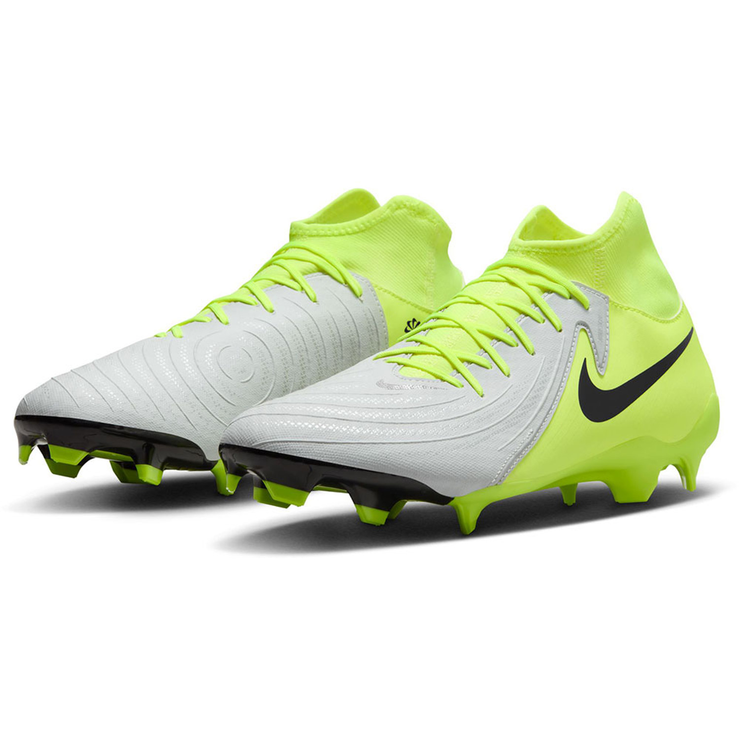 Nike Phantom Luna II Academy FG/MG