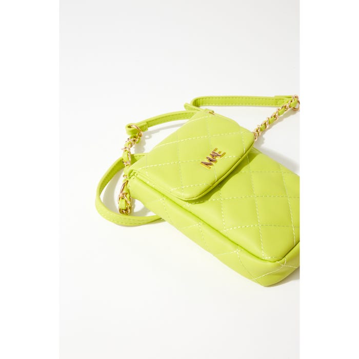 MAE-Smartphonetas quilted - MAE