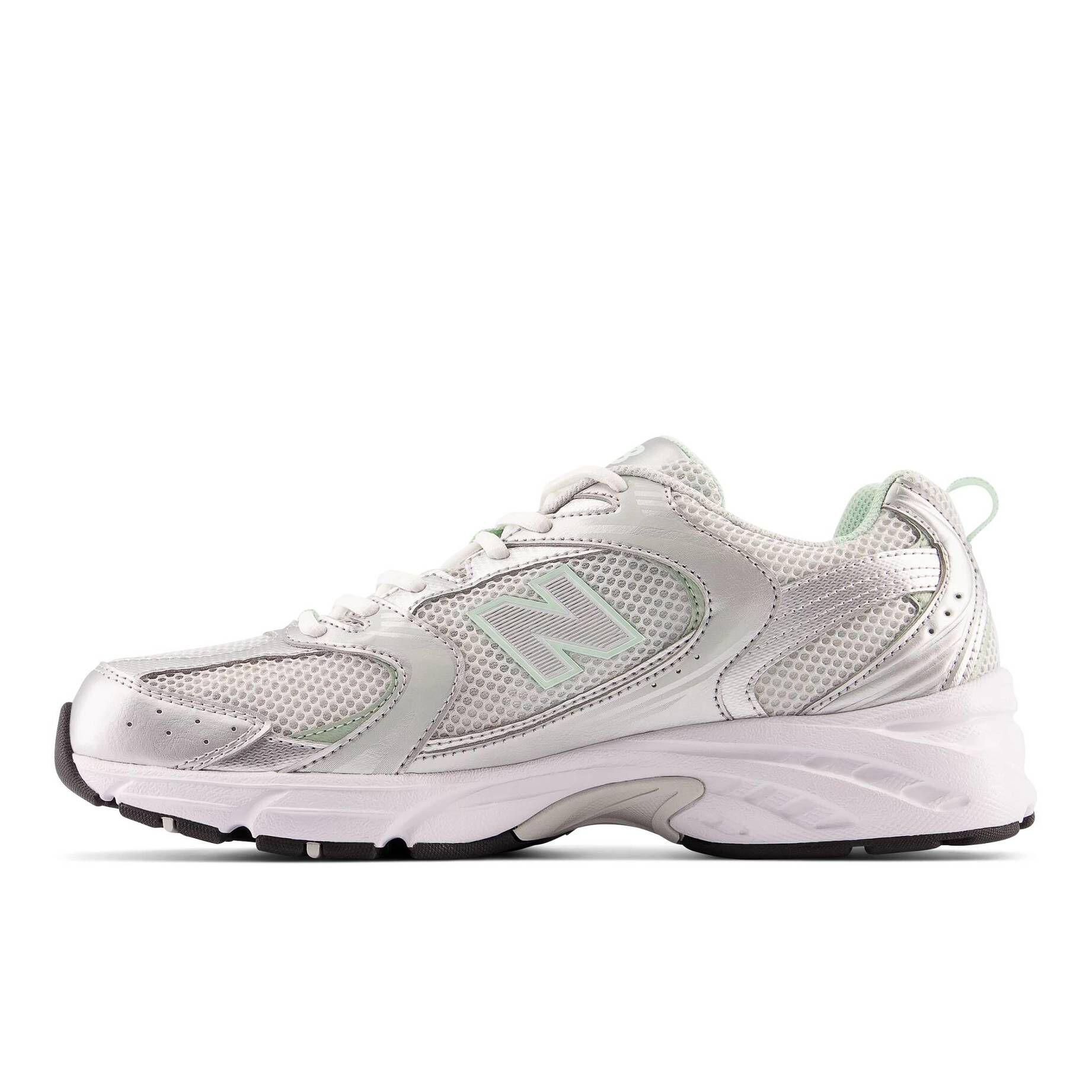 new balance| Herren Sneaker 530