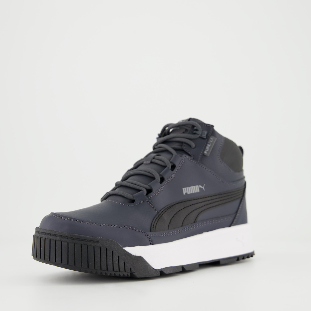 Puma Tarrenz SB II Puretex