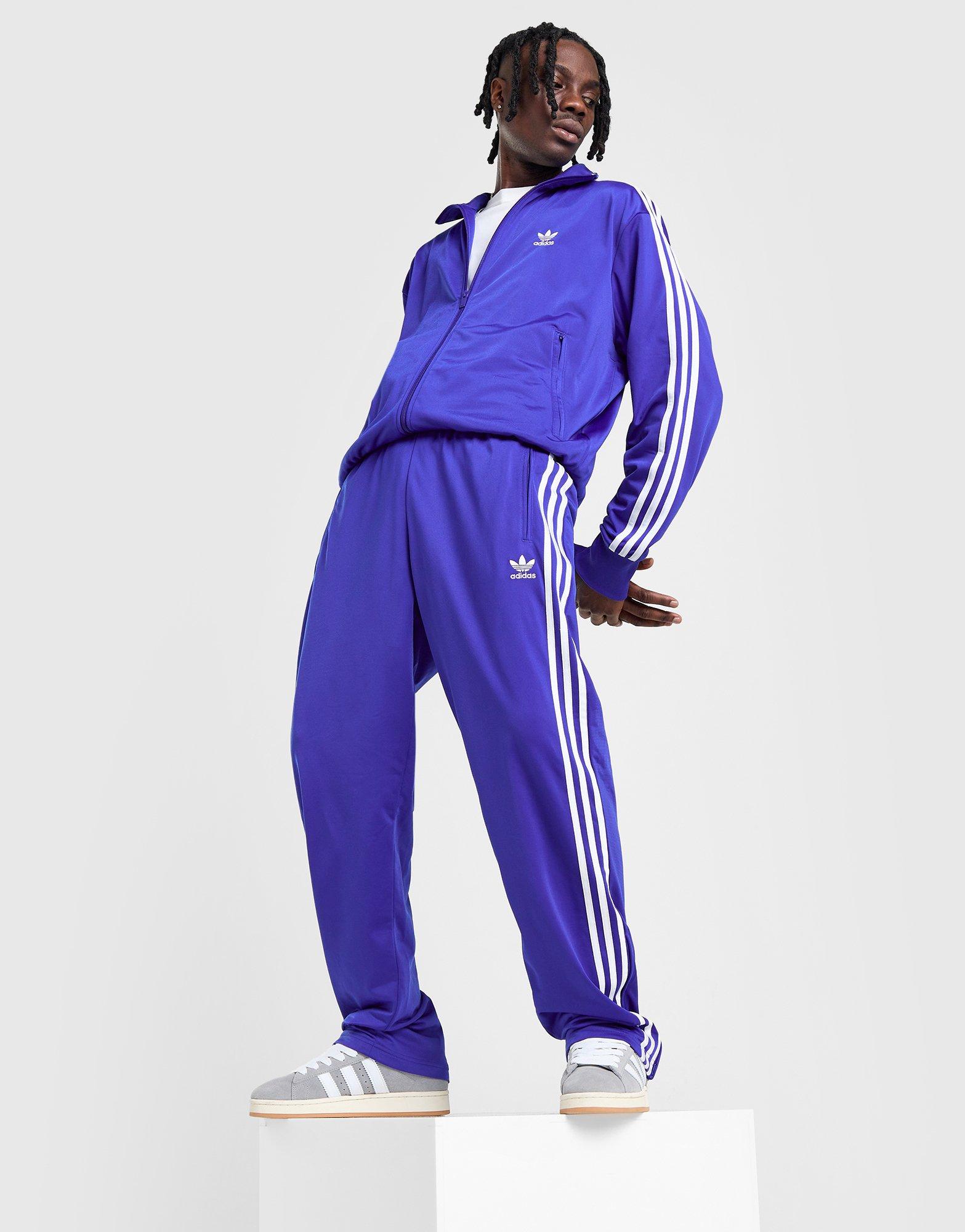 adidas Originals Pantalon de jogging Adicolor Classics Firebird