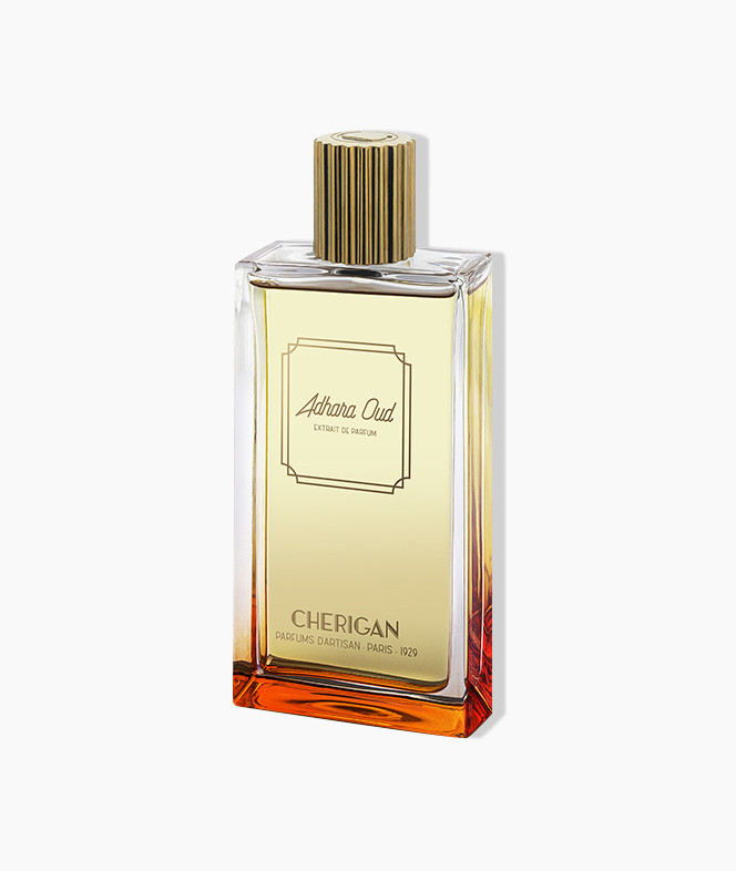 Adhara Oud CHERIGAN PARIS 100 ML