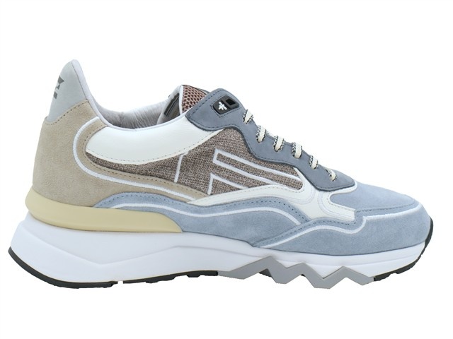 Floris Van Bommel De Zager 03.02