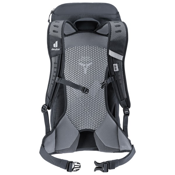 Deuter - AC Lite 16 - Wandelrugzak