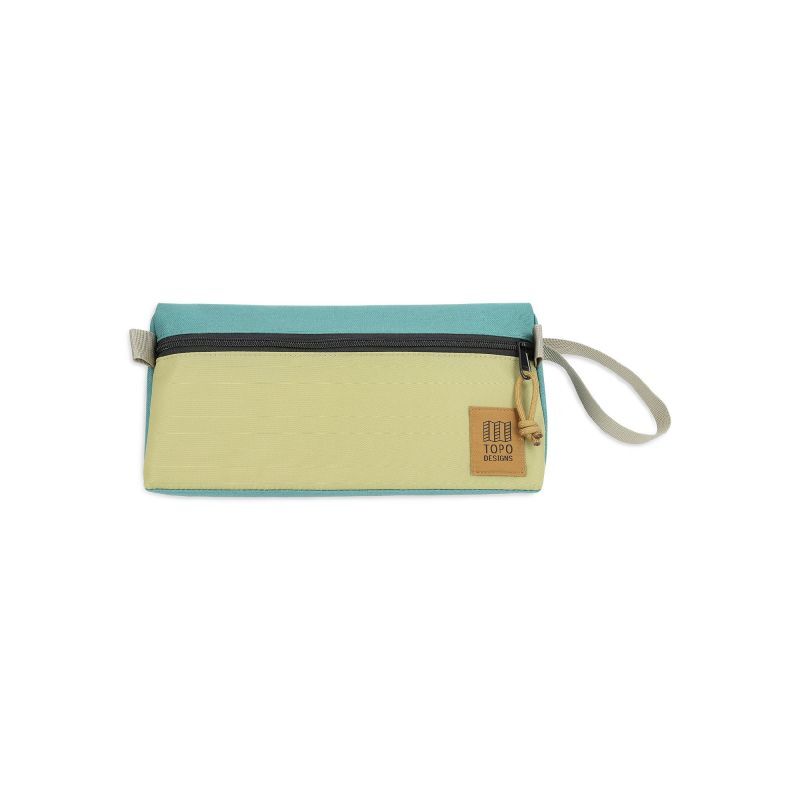 Dopp Kit - Trousse de toilette