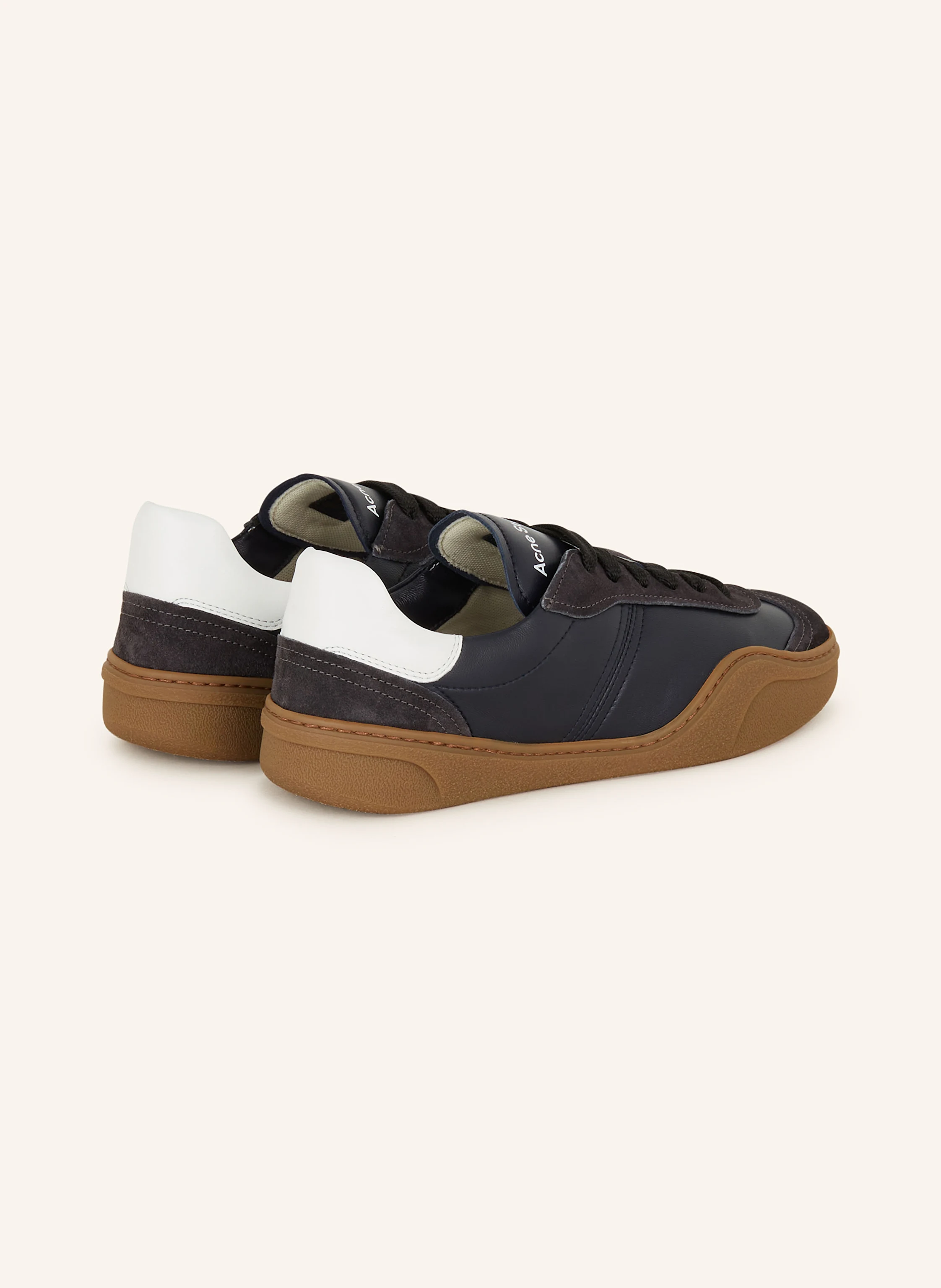 Acne Studios Sneaker